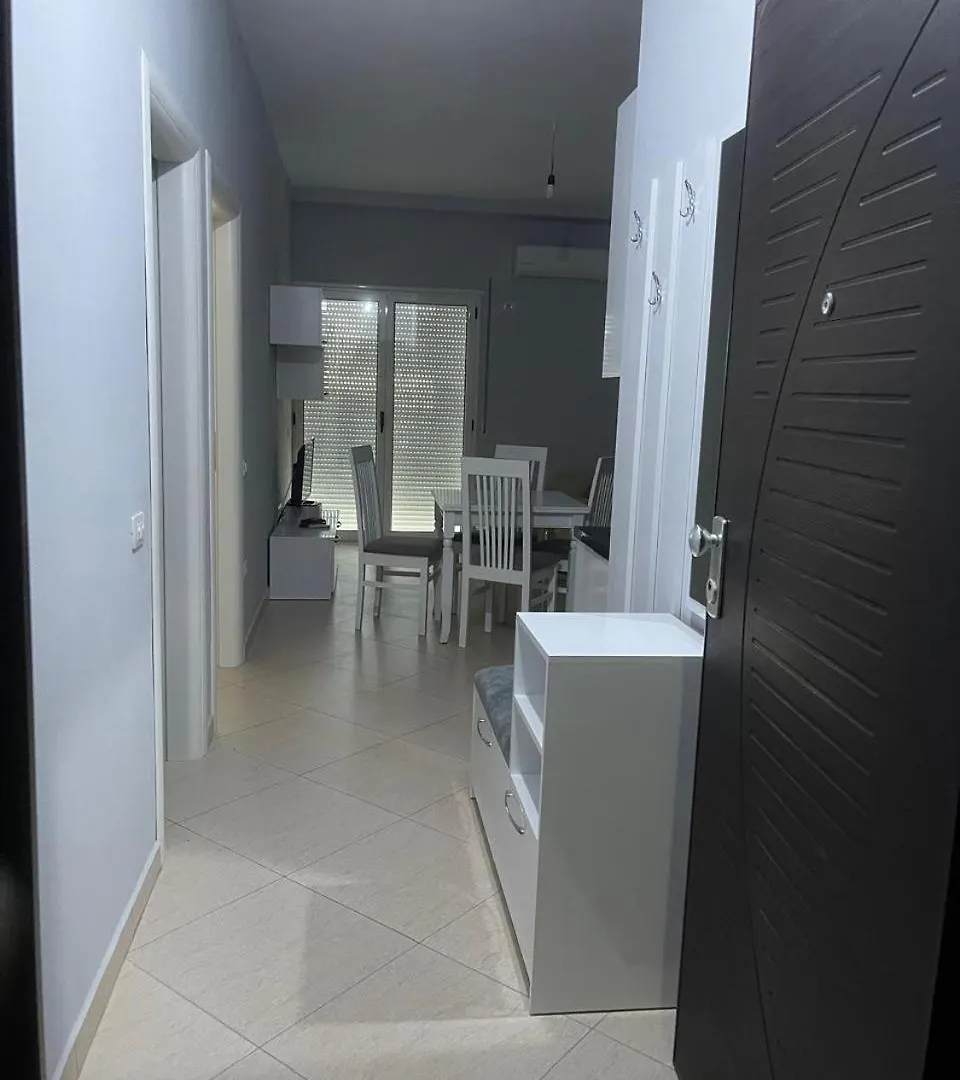 Apartamento Vlora'S Guesthouse