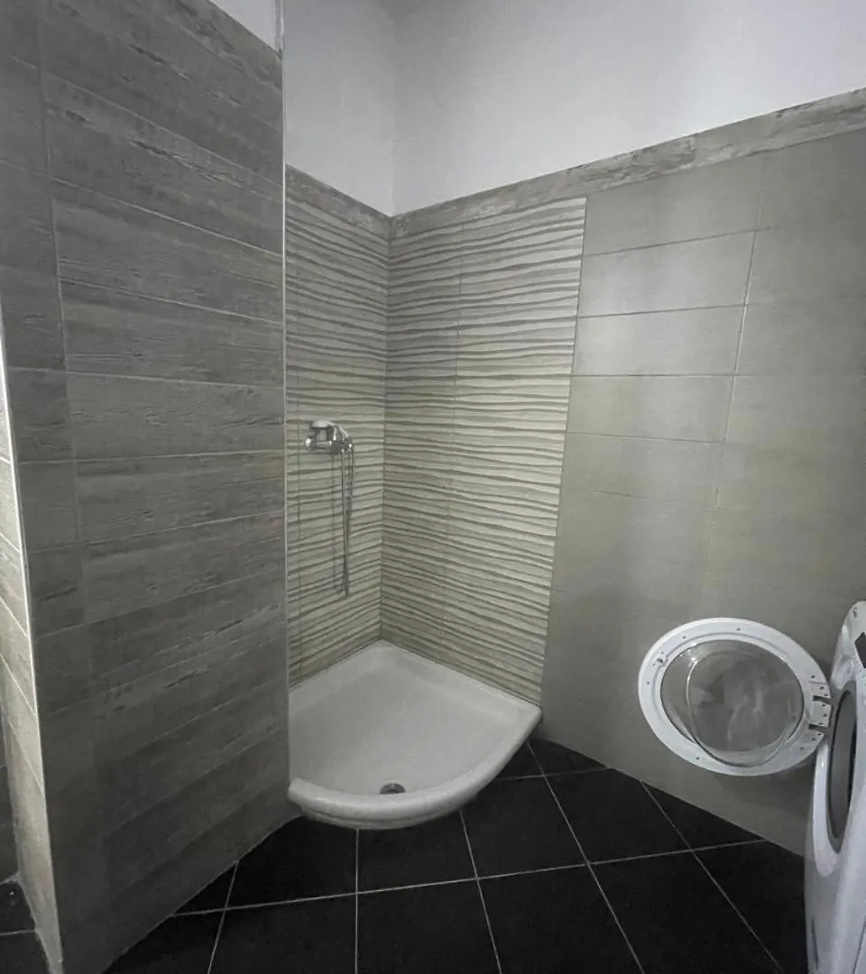 Vlora'S Guesthouse Albânia
