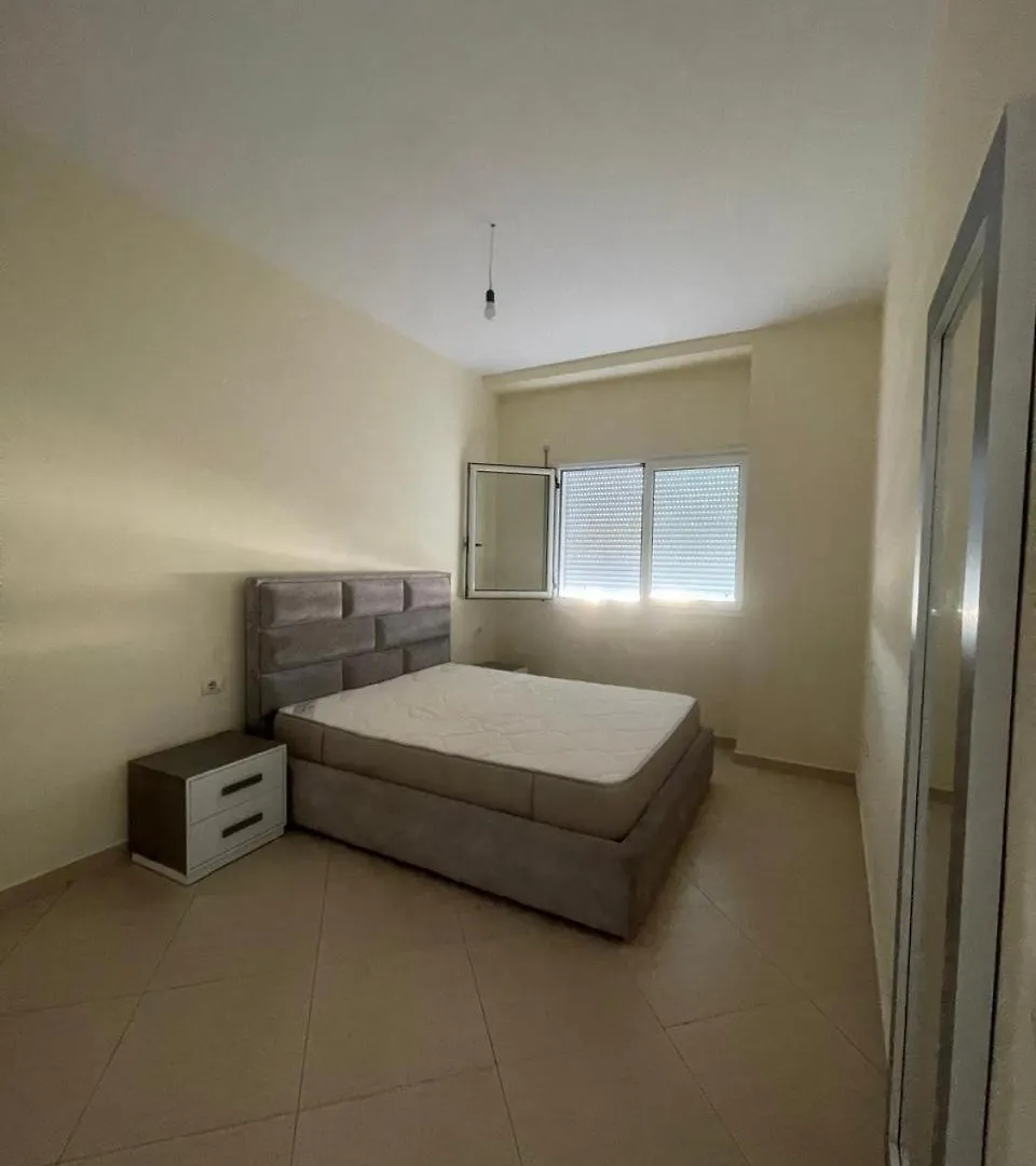 Vlora'S Guesthouse 0*, Vlorë